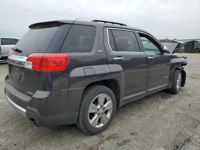 2GKFLYE39E6271872 GMC Terrain Slt