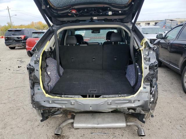 2FMPK3J90KBC59592 2019 FORD EDGE, photo no. 6