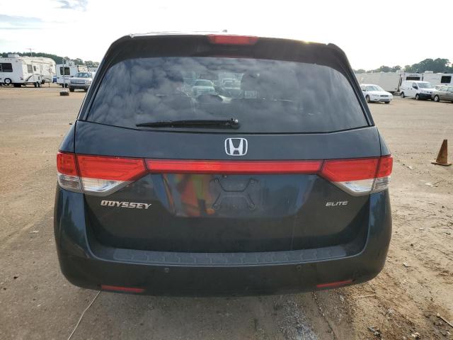 5FNRL5H92FB036779 2015 HONDA ODYSSEY, photo no. 6