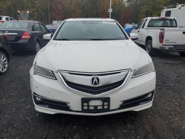 19UUB3F71GA003495 | 2016 ACURA TLX ADVANC