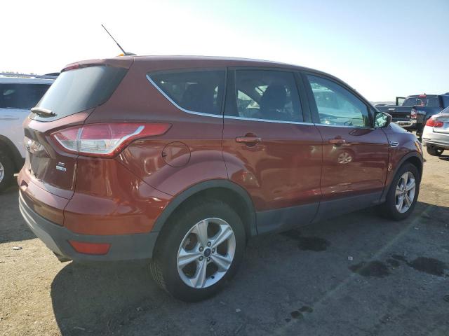 1FMCU9GX2GUA90064 Ford ESCAPE SE