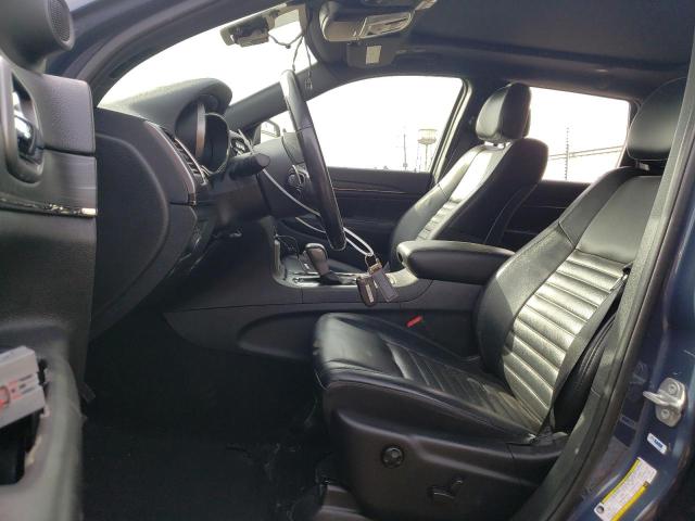 2020 JEEP GRAND CHER - 1C4RJFBG8LC447731