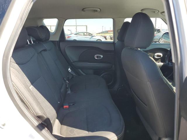 KNDJP3A5XG7863174 KIA SOUL +