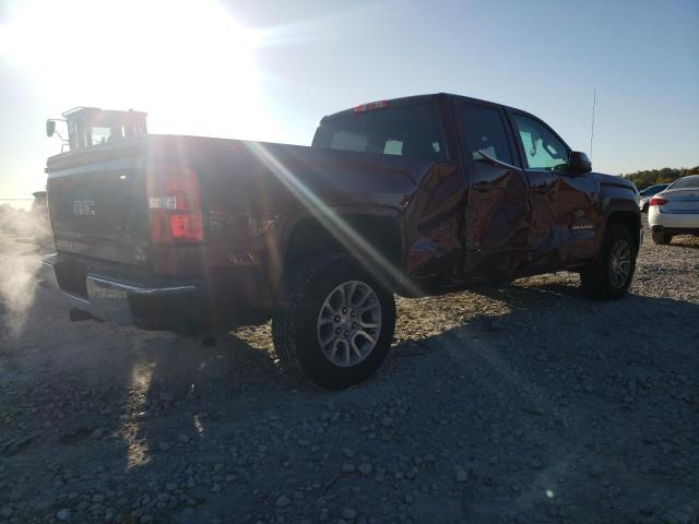 1GTV2UEC7FZ301475 GMC Sierra K1500 Sle