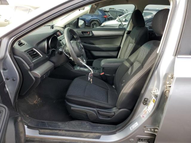 4S4BSAAC6J3390759 Subaru Outback 2.5i