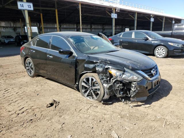 1N4AL3AP2JC229195 | 2018 NISSAN ALTIMA 2.5