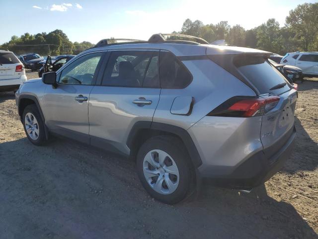 2020 Toyota Rav4 Le VIN: JTMH1RFV9LD522050 Lot: 40760334