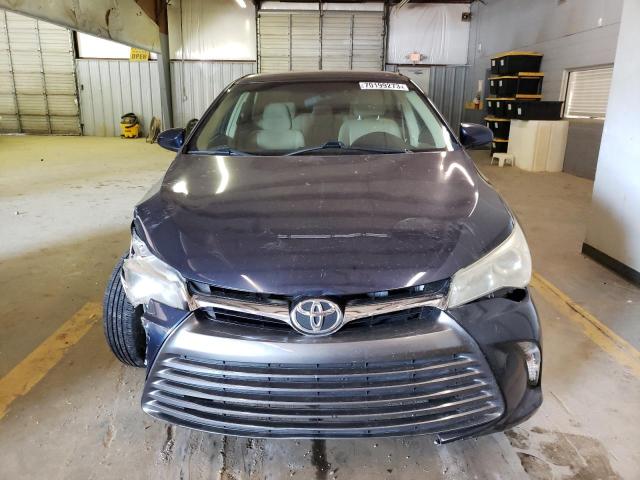 4T1BF1FK0GU999191 | 2016 TOYOTA CAMRY LE