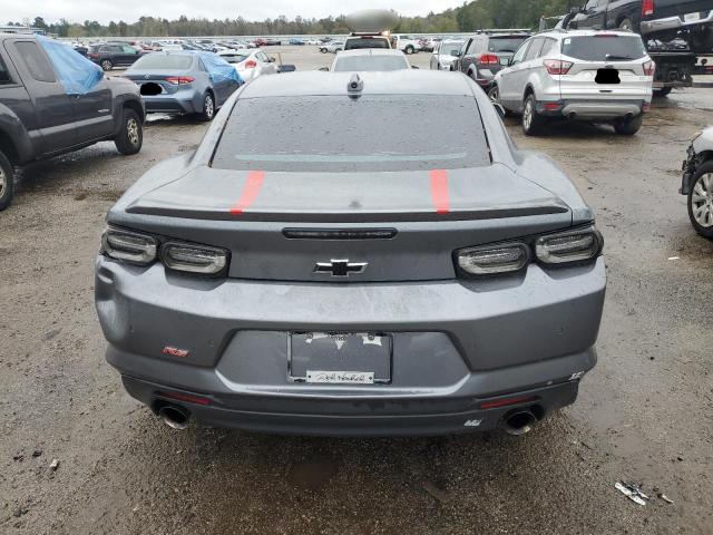 1G1FC1RX2L0103778 Chevrolet Camaro LT 6