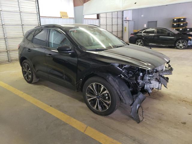 1FMCU9G62NUB16294 Ford ESCAPE SE