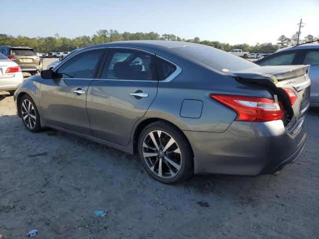 1N4BL3AP6GC255411 Nissan Altima 3.5sl