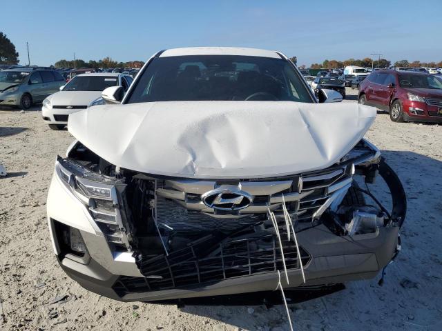 2024 HYUNDAI SANTA CRUZ - 5NTJB4AE8RH083808