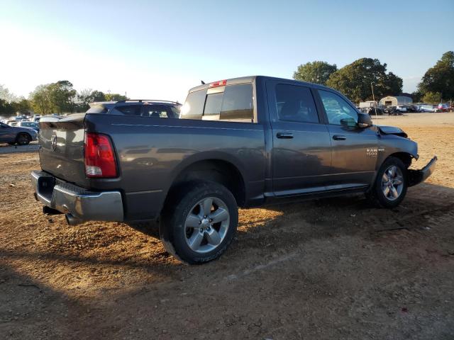 1C6RR6LT7KS600745 RAM 1500 Classic Slt