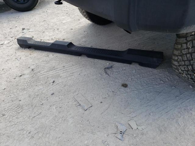 1C4BJWDG9FL591761 Jeep Wrangler Unlimited Sport