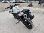 Lot #3034365061 2023 KAWASAKI ER400 D