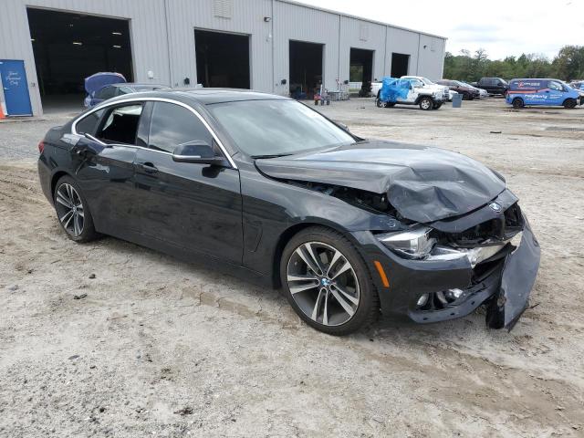 WBA4J1C03LBU68262 BMW 4 Series 430I GRAN 4