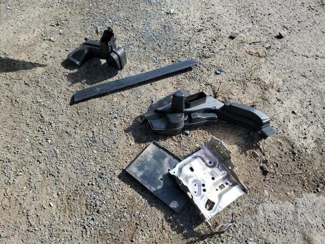 JN8AT2MT4KW258716 Nissan ROGUE S