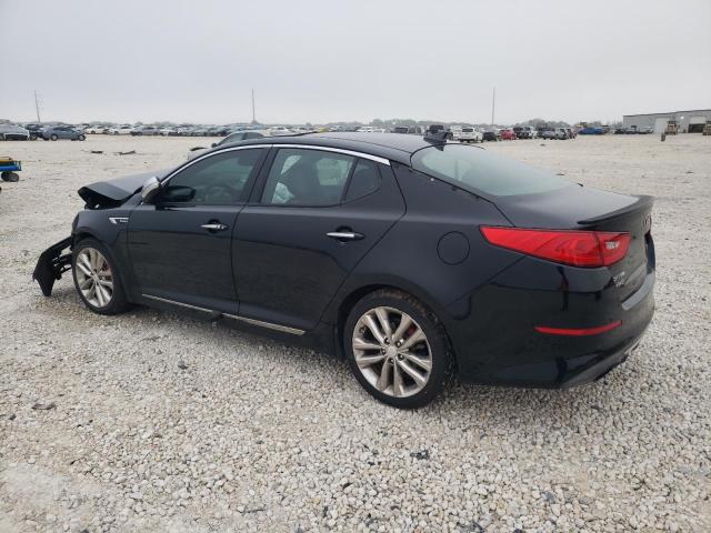 5XXGR4A60EG342388 KIA OPTIMA SX