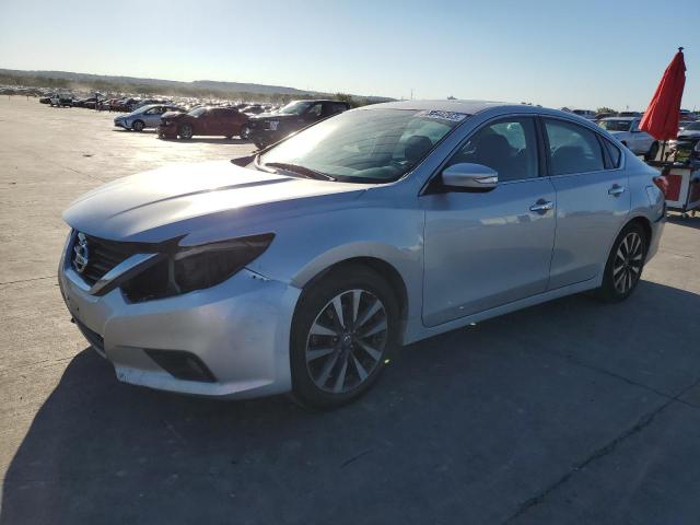 1N4AL3AP1HC201933 | 2017 NISSAN ALTIMA 2.5