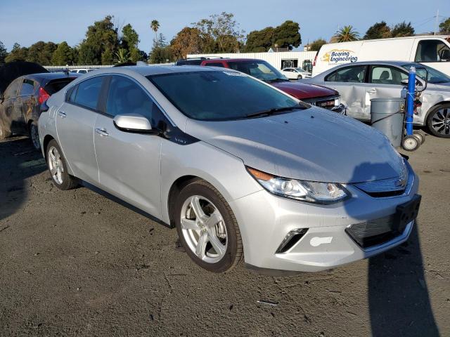 VIN 1G1RC6S59HU129328 2017 Chevrolet Volt, LT no.4