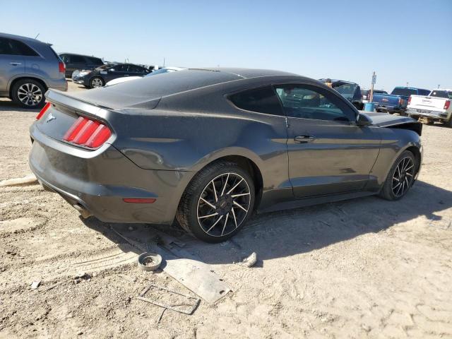 1FA6P8TH7H5276167 | 2017 FORD MUSTANG