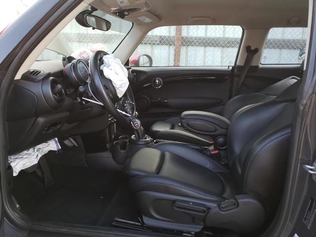 WMWXP7C58G2A44210 Mini COOPER S