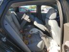 1G1ZC5ST5LF108885 2020 CHEVROLET MALIBU photo no. 10