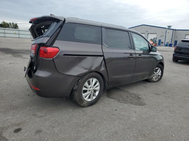 KNDMB5C10G6126010 KIA SEDONA LX