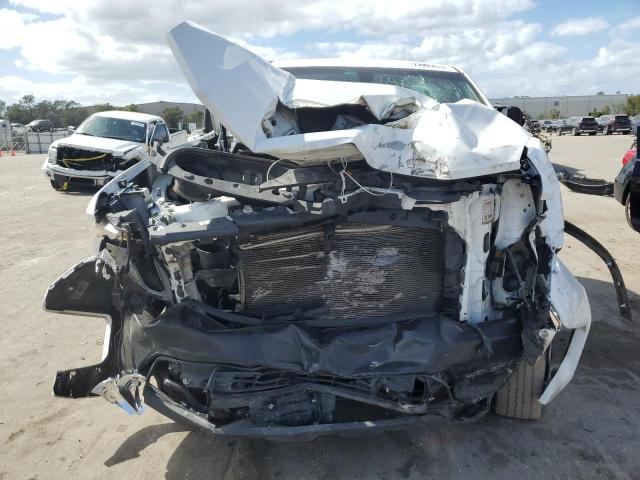 2020 CHEVROLET SILVERADO - 1GC2WLE79LF256637