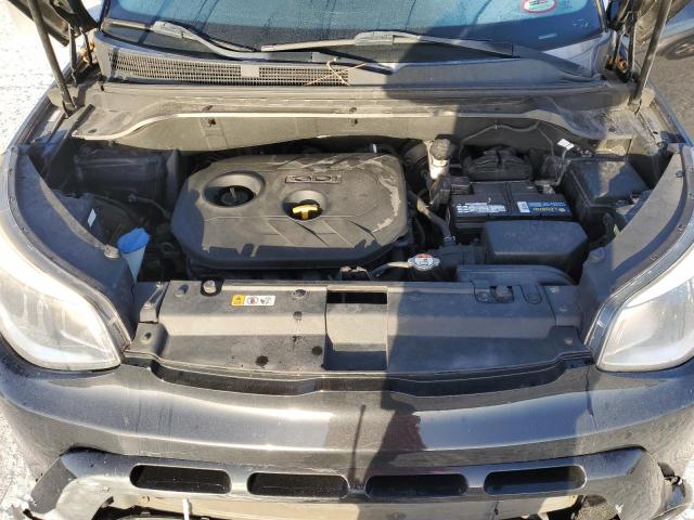 KNDJP3A53G7257084 KIA SOUL +