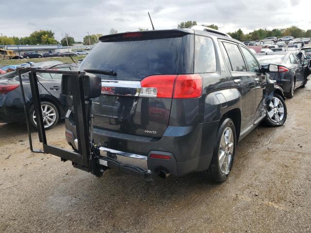 2GKFLYE32E6134319 GMC Terrain Slt