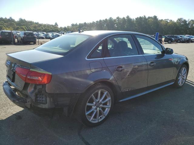 WAUFFAFL6EN044768 2014 AUDI A4, photo no. 3