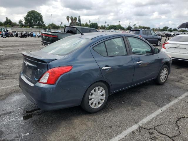 3N1CN7AP7FL882026 Nissan VERSA S