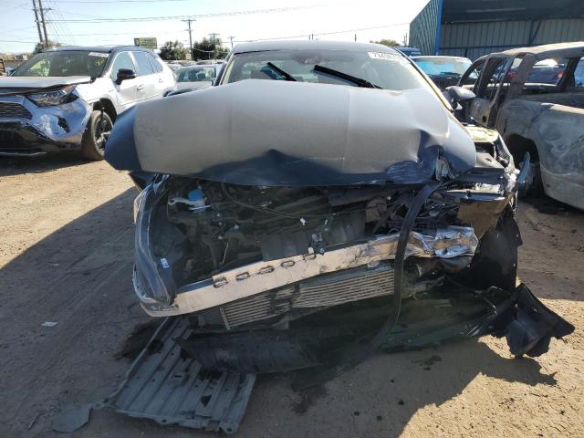 2022 HONDA ACCORD SPO - 1HGCV1F3XNA097121