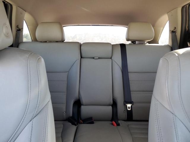 5XYPH4A19HG320171 KIA SORENTO EX