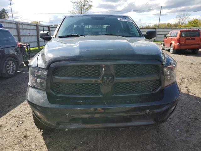 1C6RR7LT7JS241451 | 2018 RAM 1500 SLT