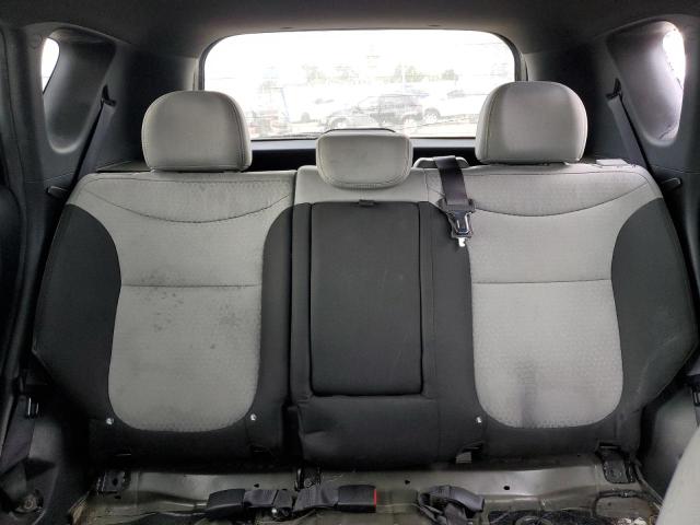 KNDJP3A51F7193366 KIA SOUL +