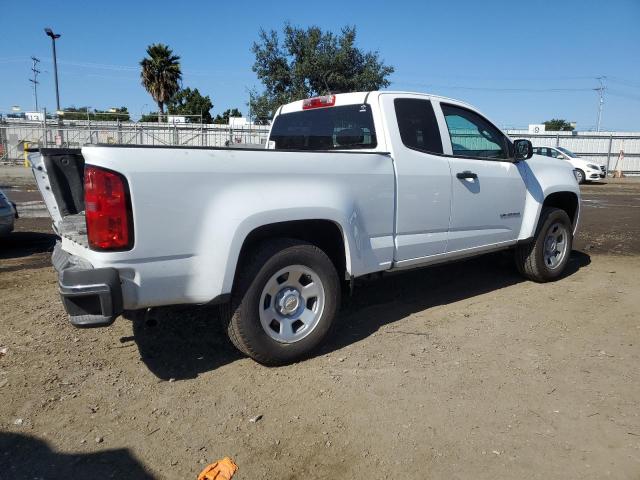 1GCHSBEAXN1304769 Chevrolet Colorado