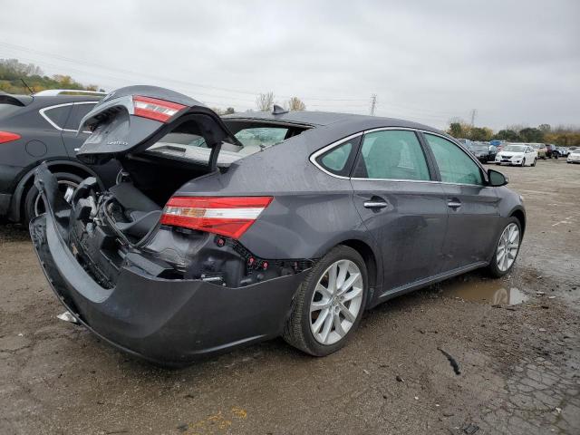 2014 Toyota Avalon Base VIN: 4T1BK1EBXEU136229 Lot: 73401973