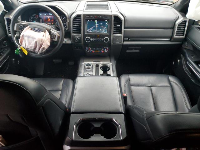 1FMJU1JTXKEA59601 Ford Expedition Xlt