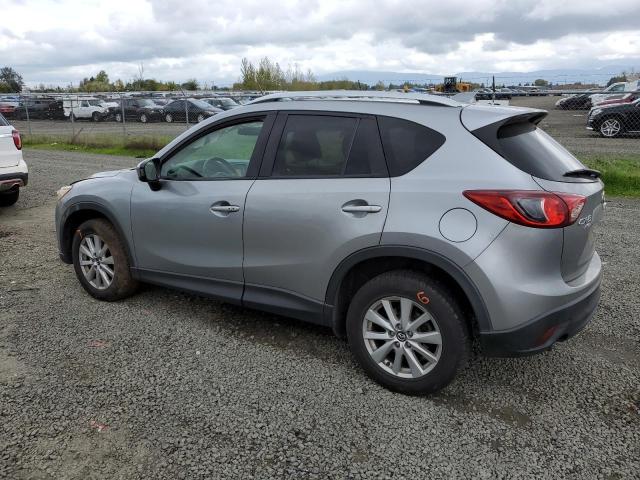 JM3KE4CY4F0456277 | 2015 MAZDA CX-5 TOURI