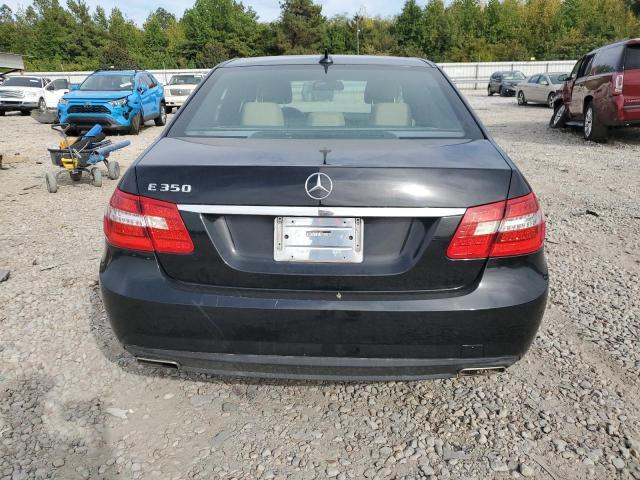 VIN WDDHF5KBXDA726824 2013 Mercedes-Benz E-Class, 350 no.6