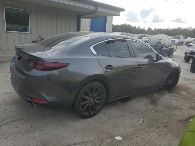 3MZBPBCM7LM133903 Mazda 3 SELECT 3