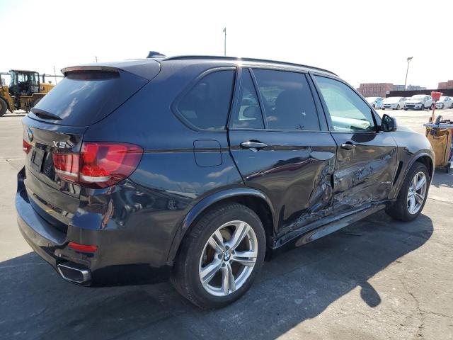 5UXKR0C54G0P27897 | 2016 BMW X5 XDRIVE3