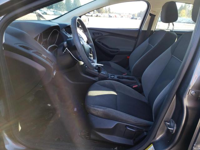 1FADP3E25EL112328 Ford FOCUS S