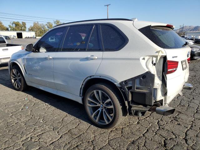 5UXKT0C5XG0S79201 2016 BMW X5, photo no. 2