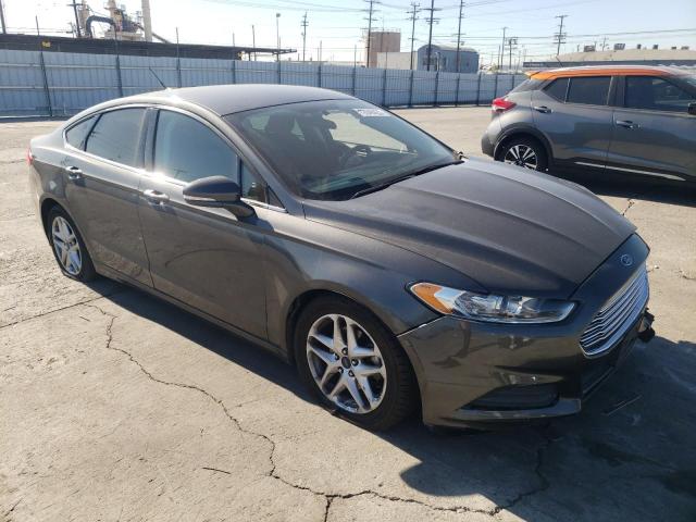 3FA6P0H73GR151518 Ford FUSION SE