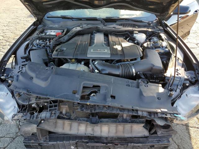 1FA6P8CF4L5114147 | 2020 FORD MUSTANG GT