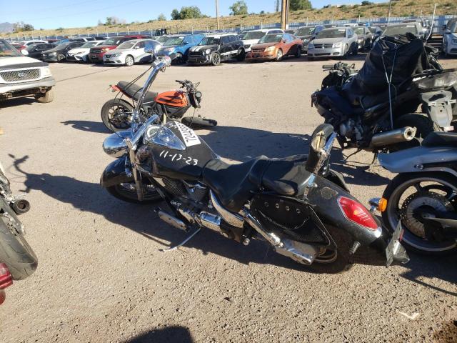 2003 HONDA VT1300 S 1HFSC52053A002065