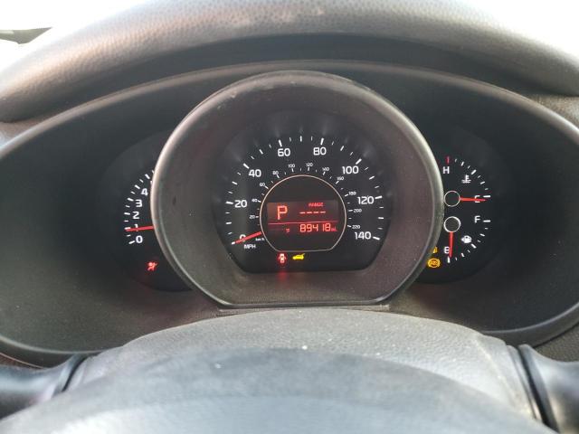 KNDJN2A29G7303328 2016 Kia Soul